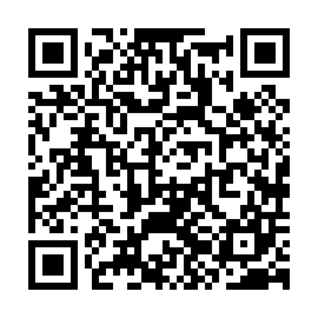 QR code for SZH007