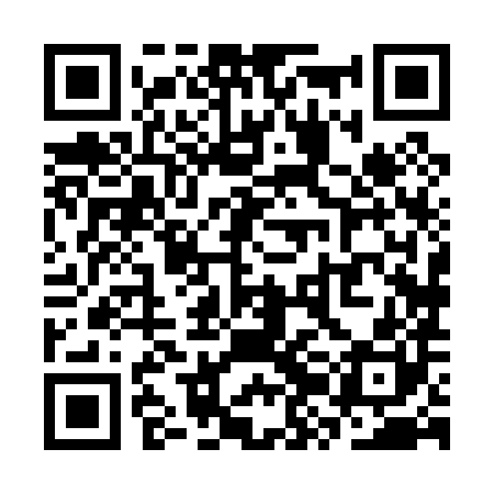 QR code for SZH080