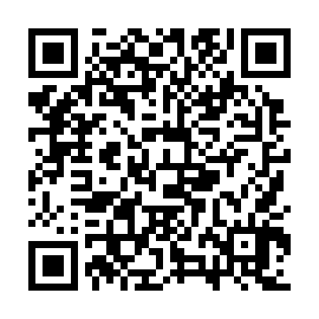 QR code for SZH344
