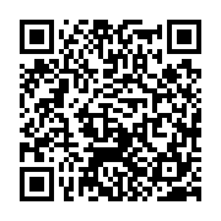 QR code for SZH774