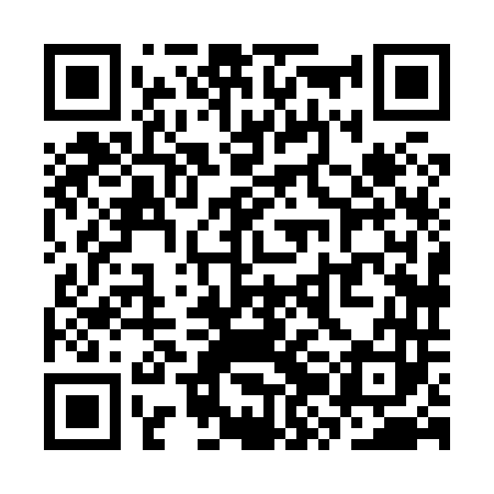 QR code for SZH843