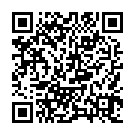 QR code for SZH845