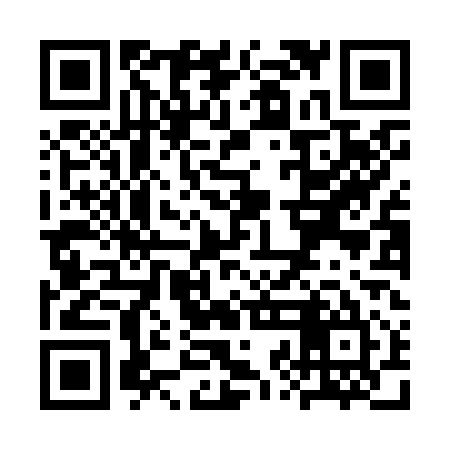 QR code for SZHK15