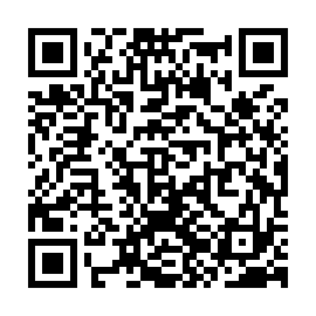 QR code for SZHM33