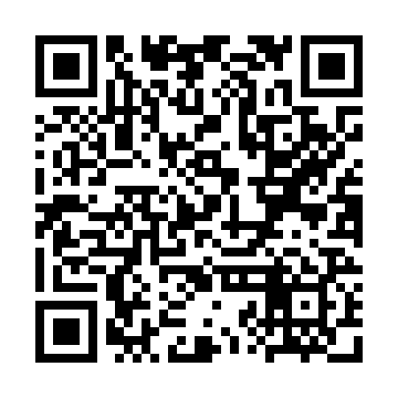 QR code for SZHO29