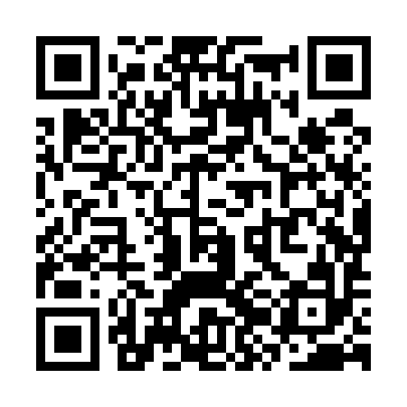 QR code for SZHU92