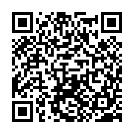 QR code for SZI054