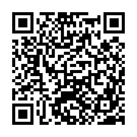 QR code for SZI566
