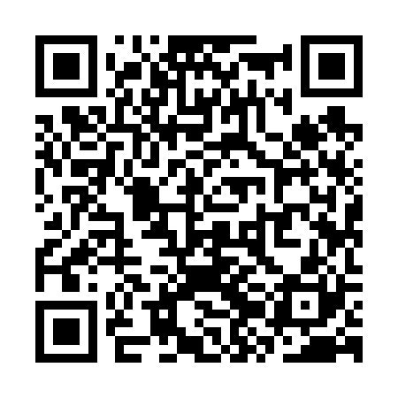 QR code for SZI620