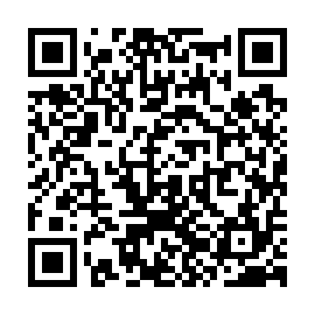 QR code for SZI714