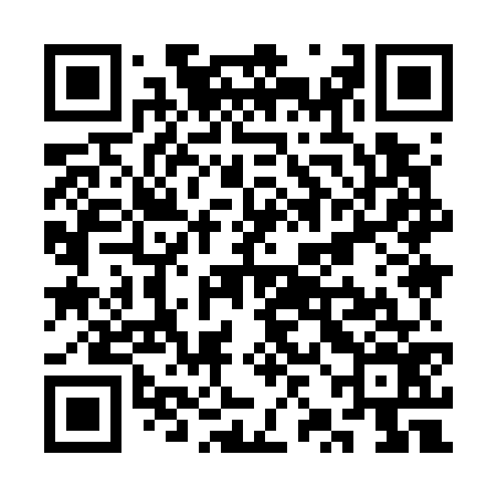 QR code for SZI776