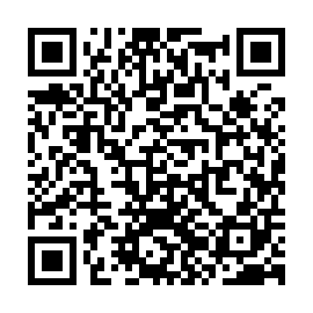 QR code for SZI900
