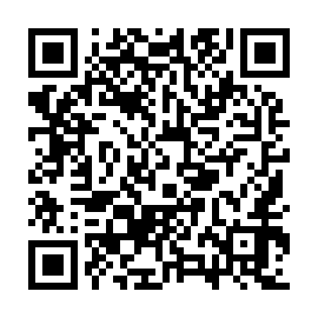 QR code for SZI952