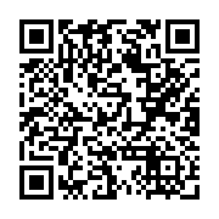 QR code for SZIA31