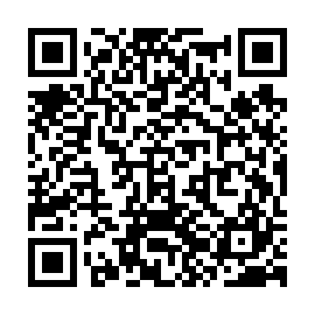 QR code for SZIF27