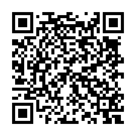 QR code for SZIL51
