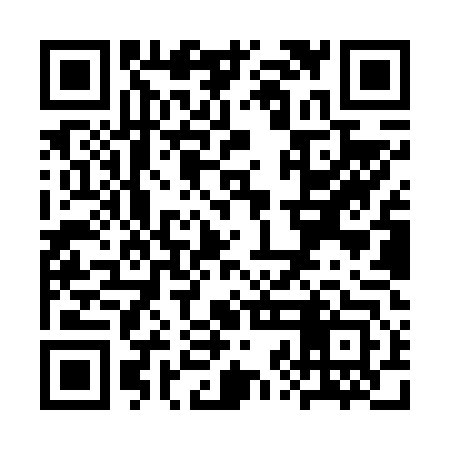 QR code for SZIV43