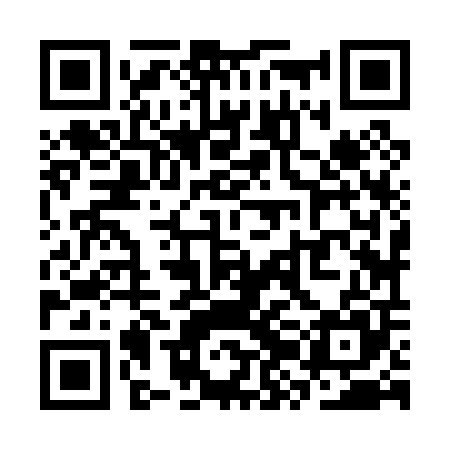 QR code for SZJ005