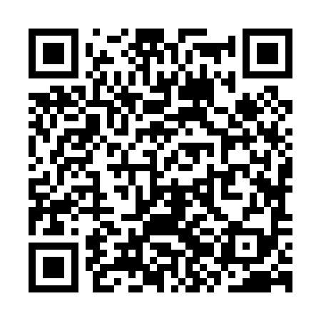 QR code for SZJ099