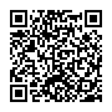 QR code for SZJ138