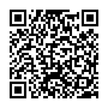 QR code for SZJ469