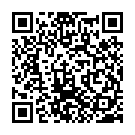 QR code for SZJB58