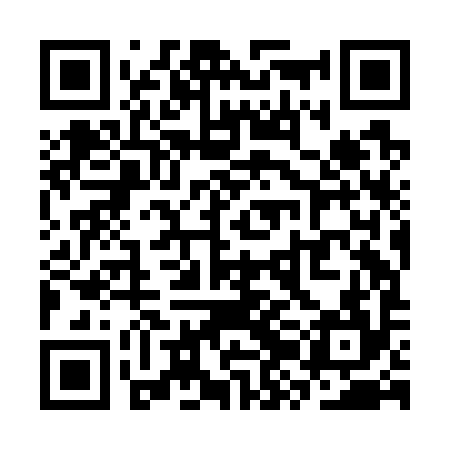 QR code for SZJG94