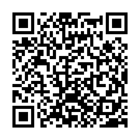 QR code for SZJQ78
