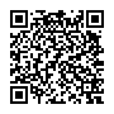 QR code for SZJT68