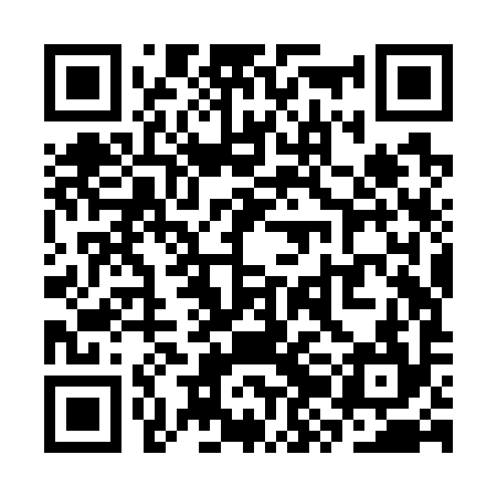 QR code for SZJW94
