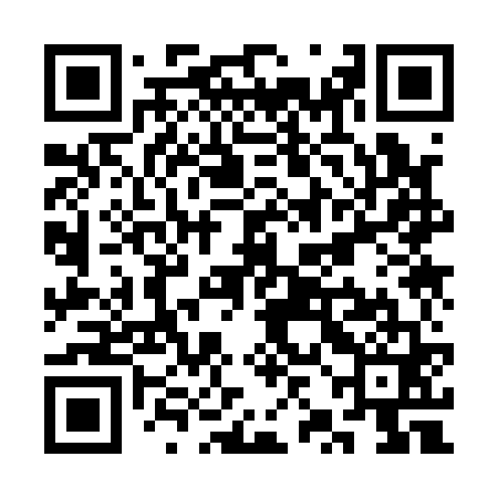 QR code for SZK161