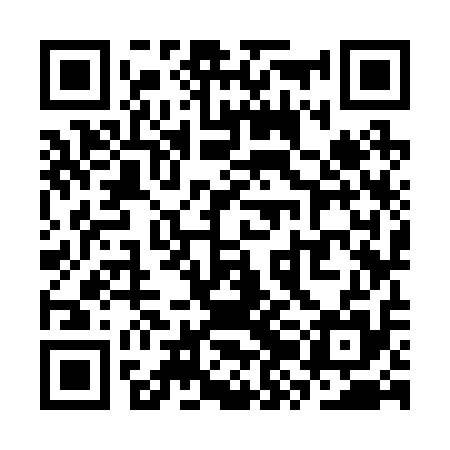 QR code for SZK215