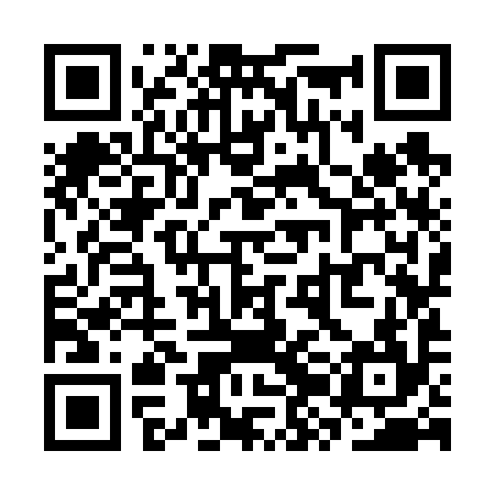 QR code for SZK694