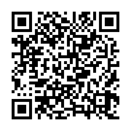 QR code for SZK868