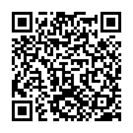 QR code for SZK889