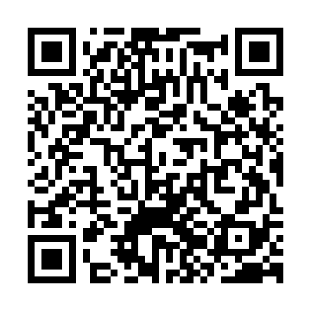 QR code for SZKC78