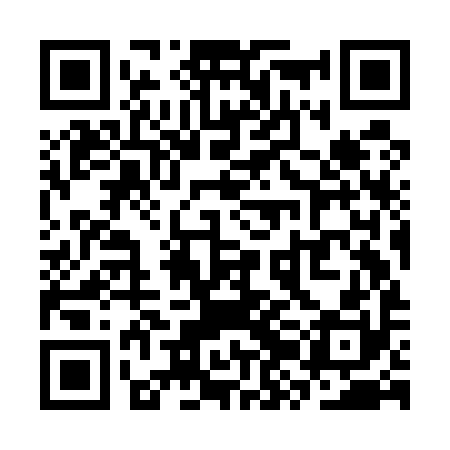 QR code for SZKE90