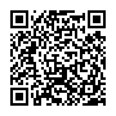 QR code for SZKF77