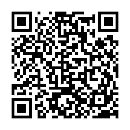 QR code for SZKG77
