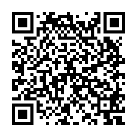 QR code for SZKJ88