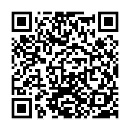 QR code for SZKQ08