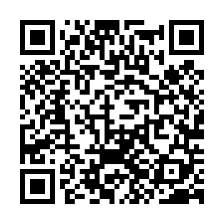 QR code for SZL449
