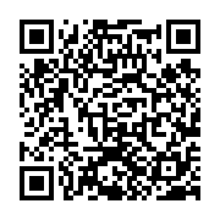 QR code for SZL615