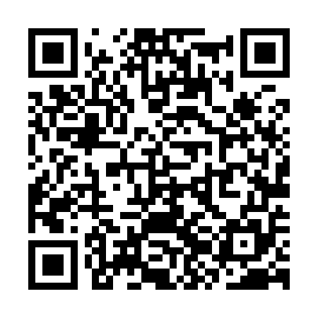 QR code for SZL955
