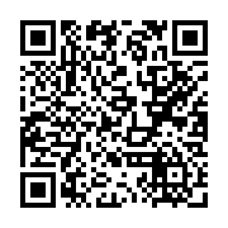 QR code for SZLA35