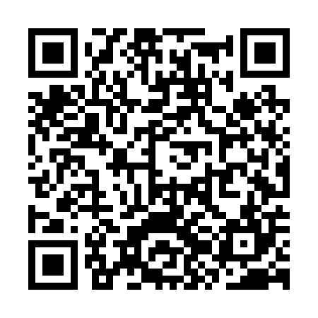 QR code for SZLB04