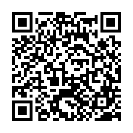 QR code for SZLC46