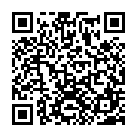QR code for SZLH06