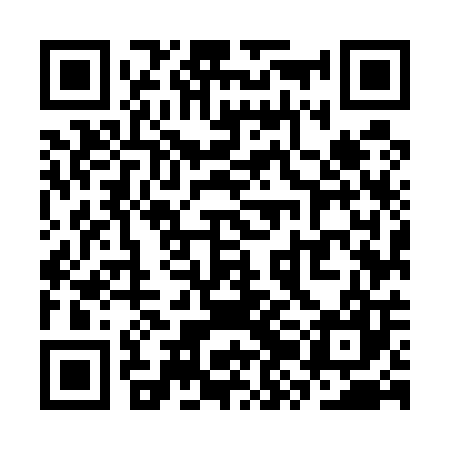 QR code for SZM507