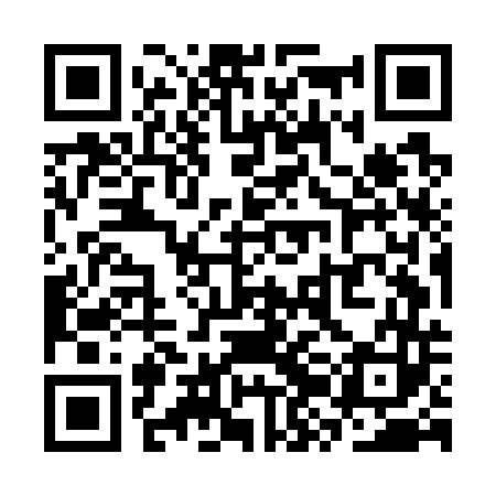 QR code for SZMG43